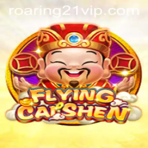 Exploring the Exciting World of FlyingCaiShen and the Roaring 21 Experience