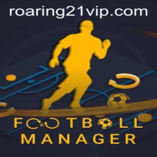 Exploring FootballManager: Roaring into the Exciting 21st Century