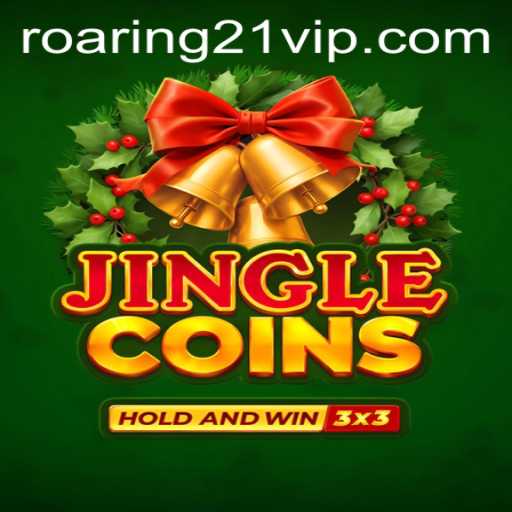 Exploring Jinglecoins and the Roaring Thrill of 21