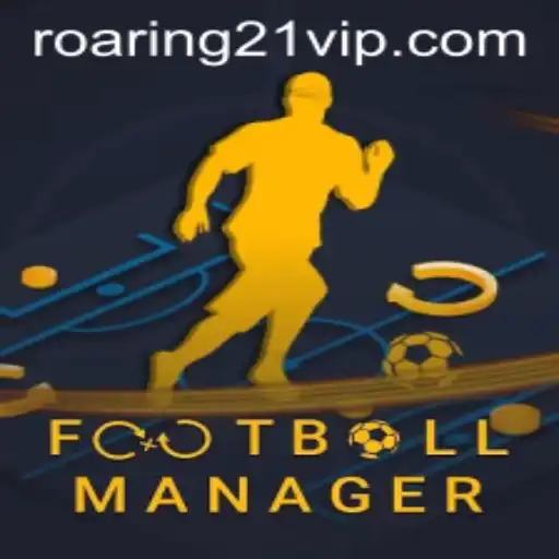 Exploring FootballManager: Roaring into the Exciting 21st Century