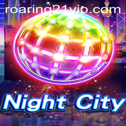 Experience the Thrilling World of NightCity: Delve into the Roaring 21