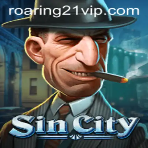 Unveiling SinCity: The Roaring 21 Experience