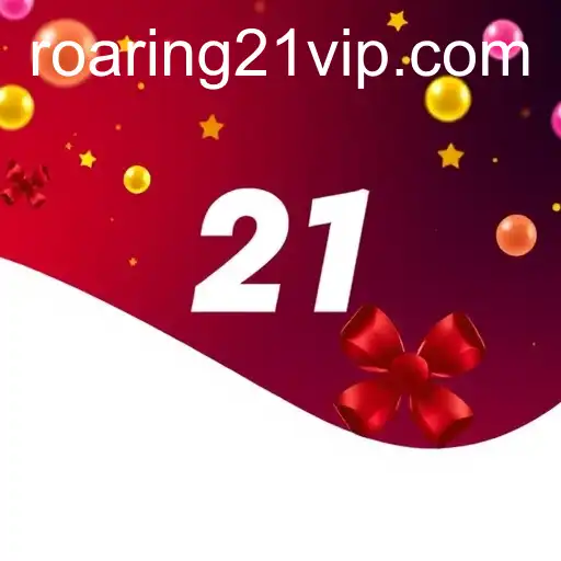 Unlocking Exclusive Offers with Roaring 21